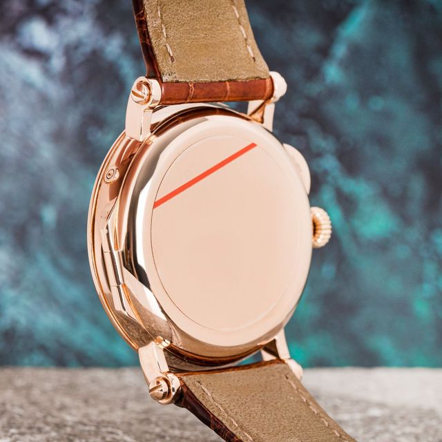 Patek Philippe Vintage 5054R Image 3